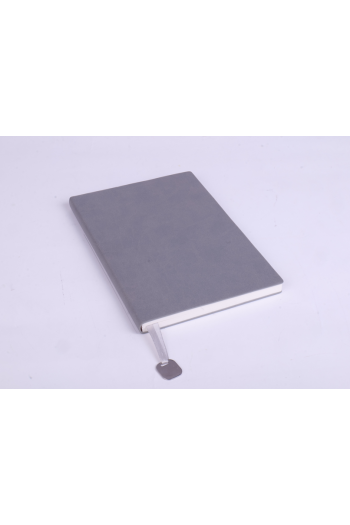 Offikraft Ashen Notebook